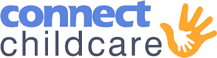 Connect Childcare