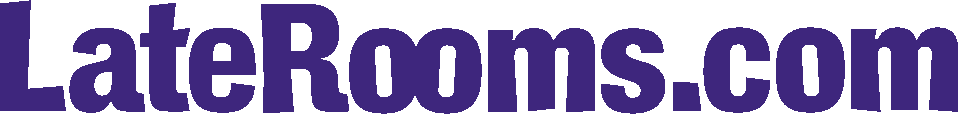 LateRooms.com