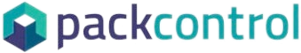 PackControl