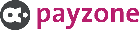 Payzone