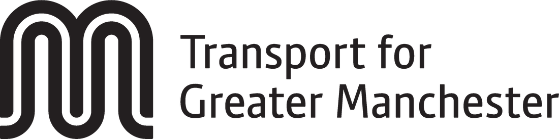 Transport for Greater Manchester